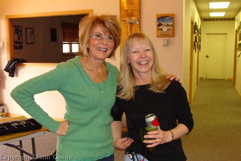 Chili Cook Off - 2010 082